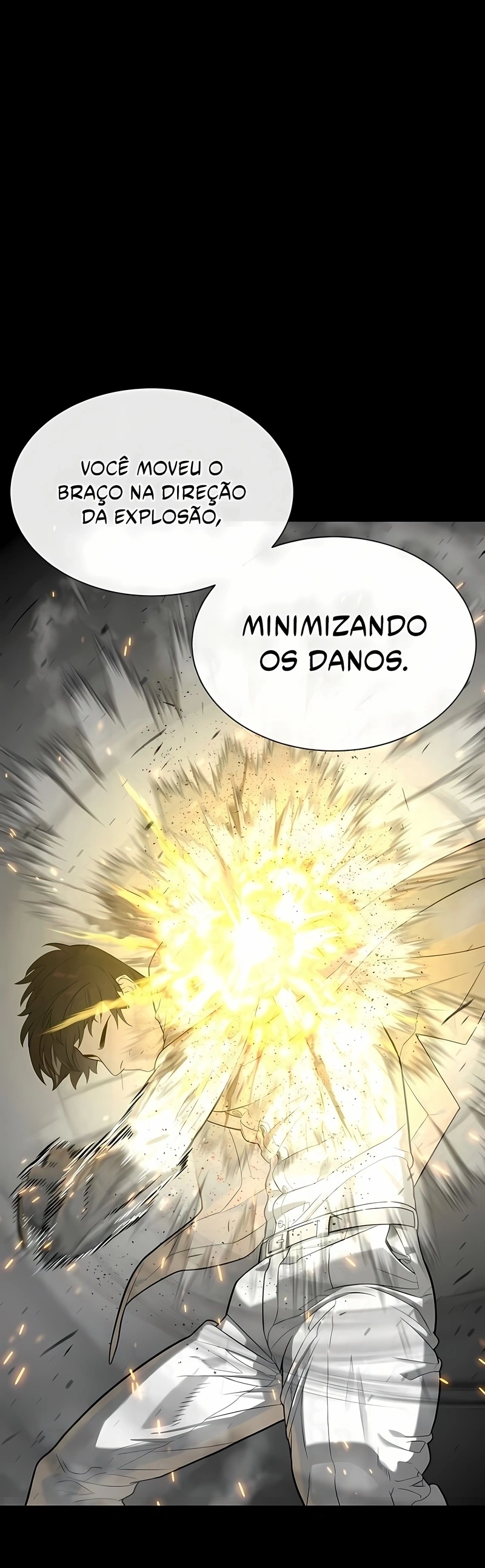 Página 90