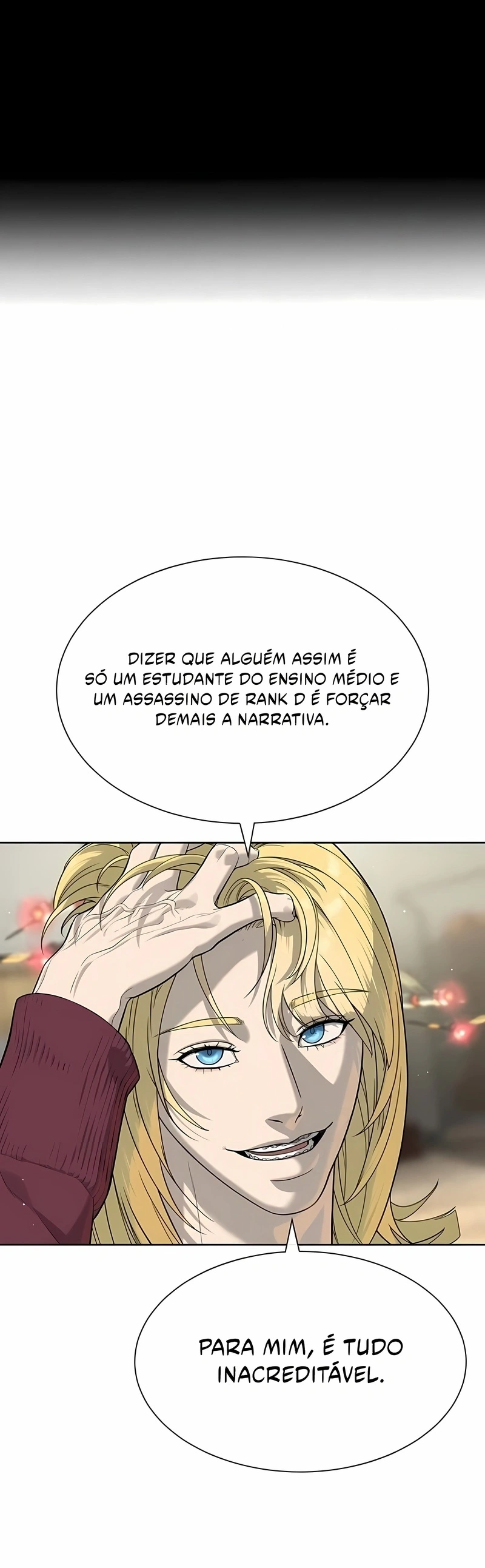 Página 91