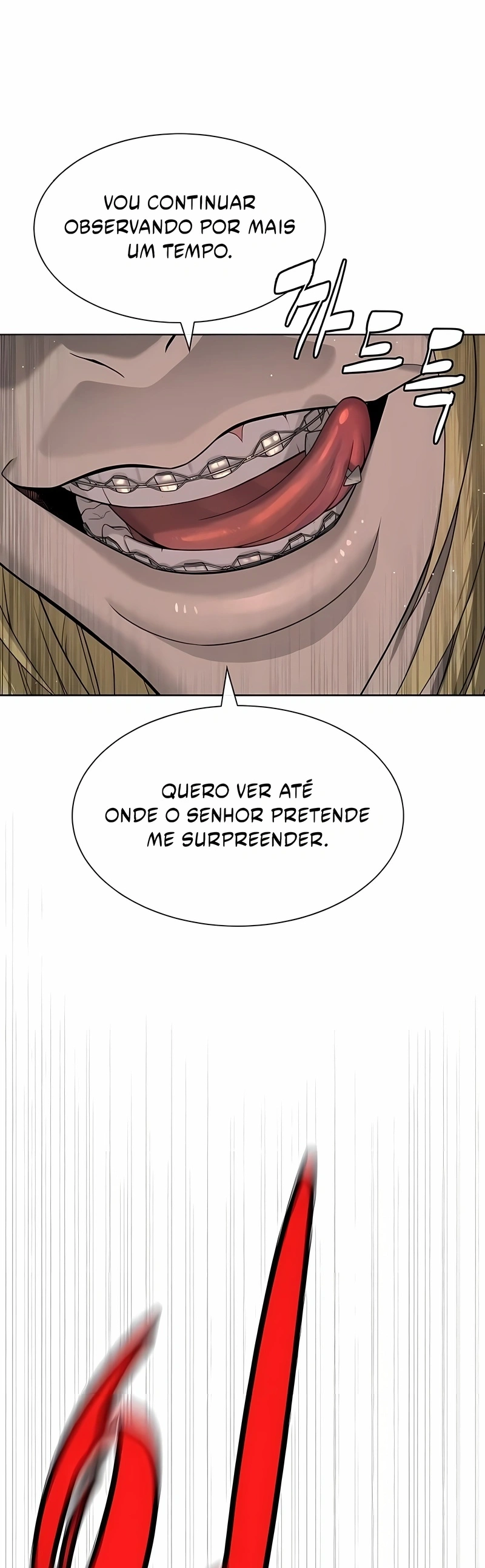 Página 92