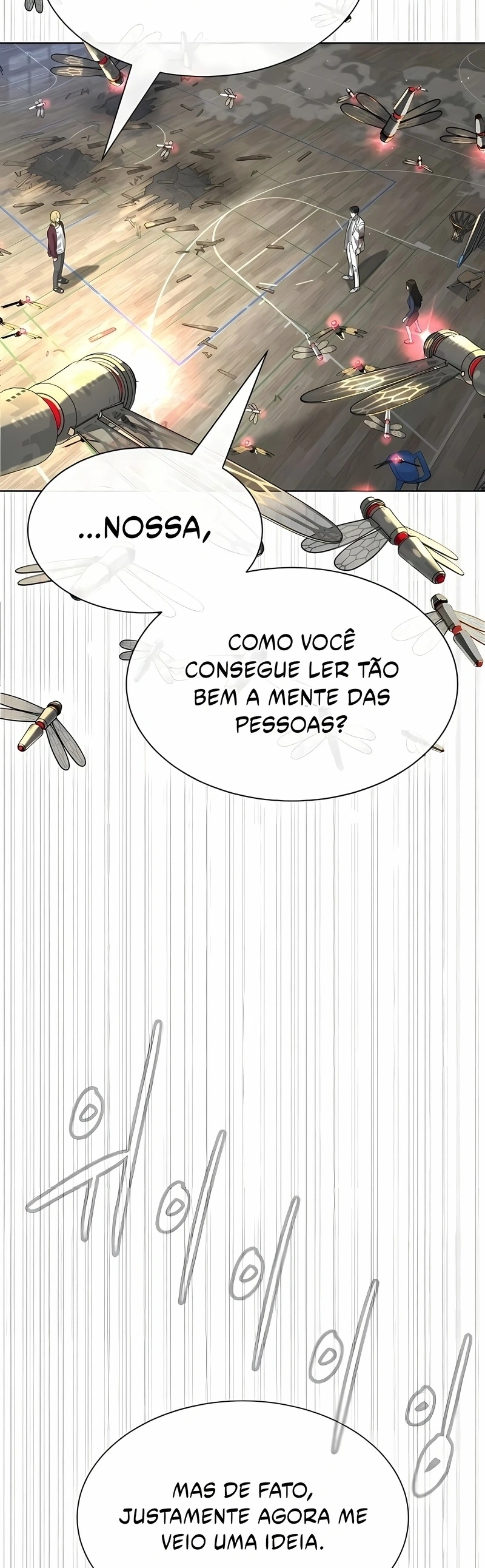 Página 96