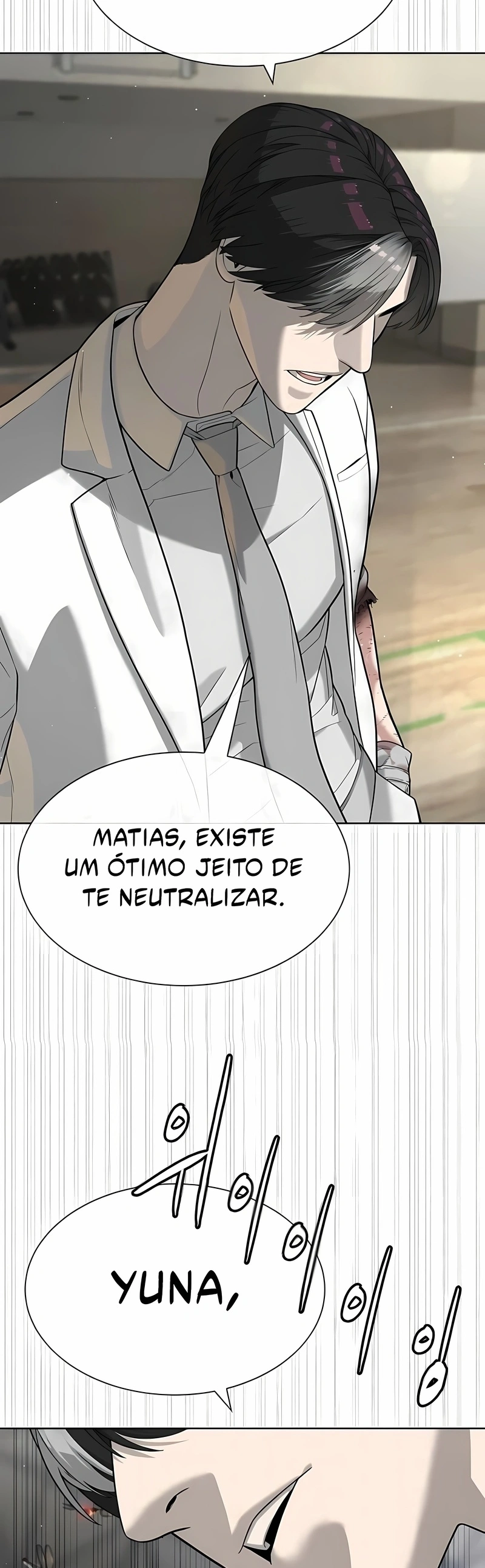 Página 97