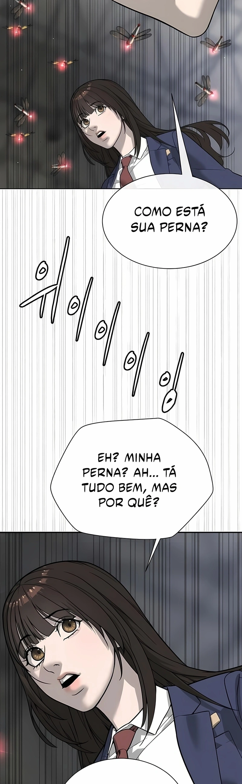 Página 98