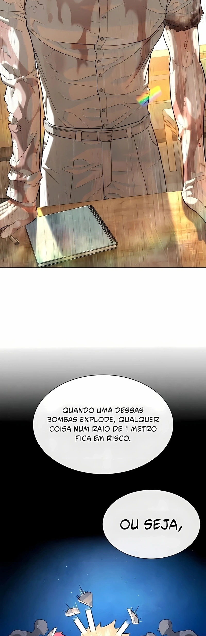 Página 102