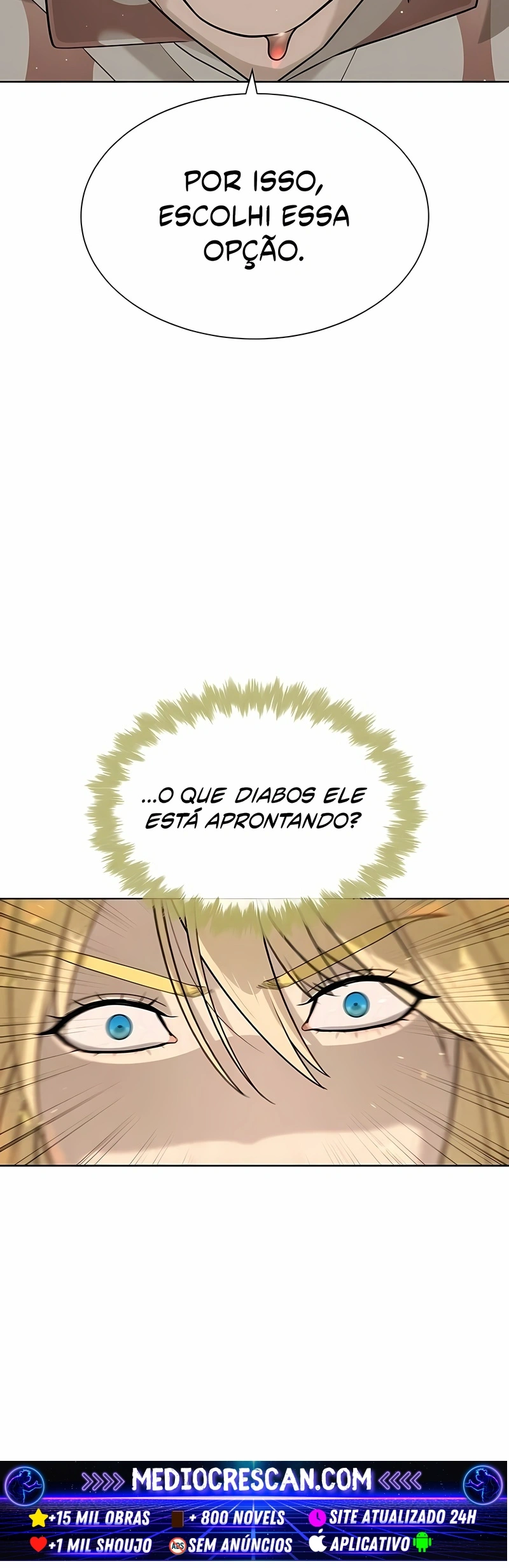 Página 104