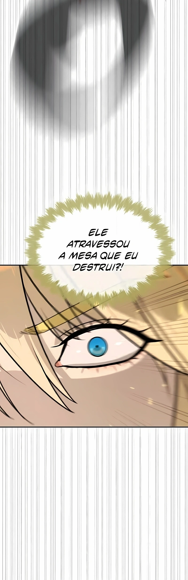Página 110