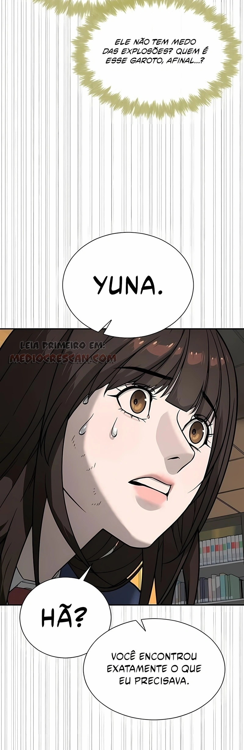 Página 115