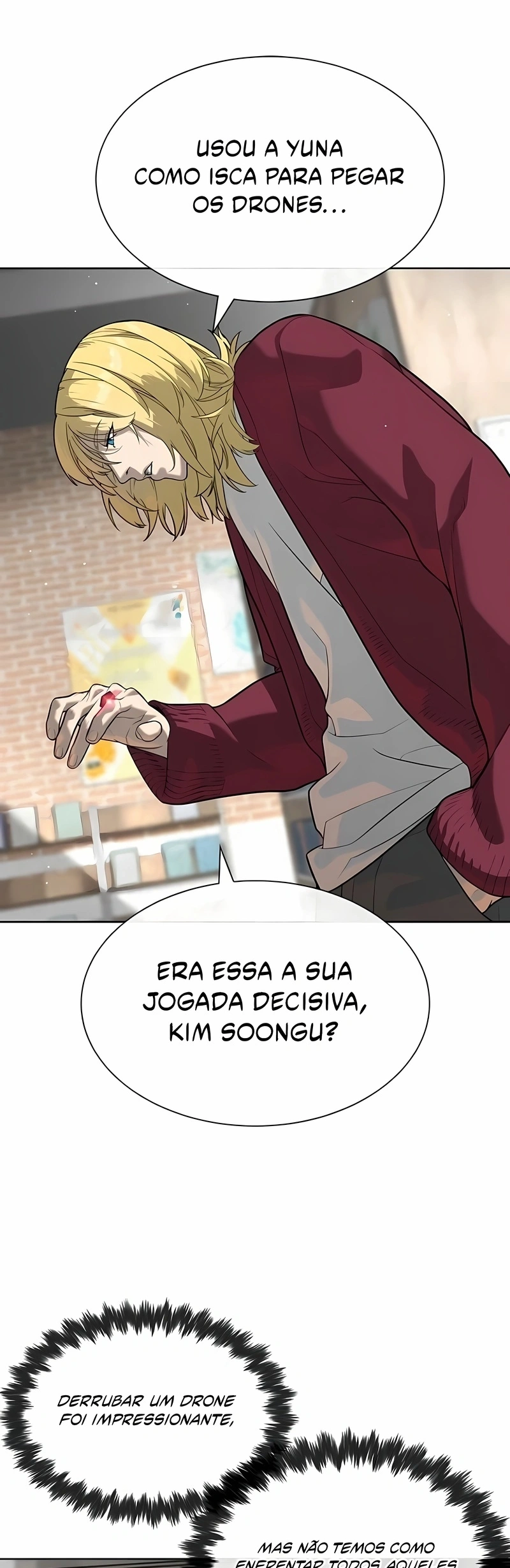 Página 27