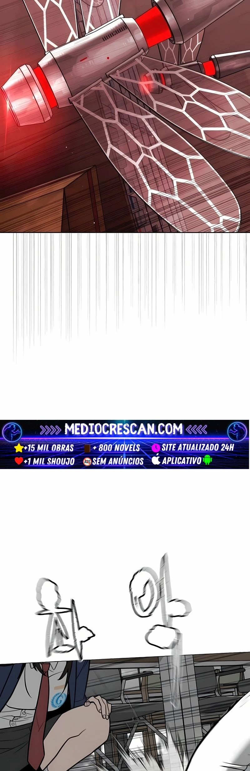 Página 32