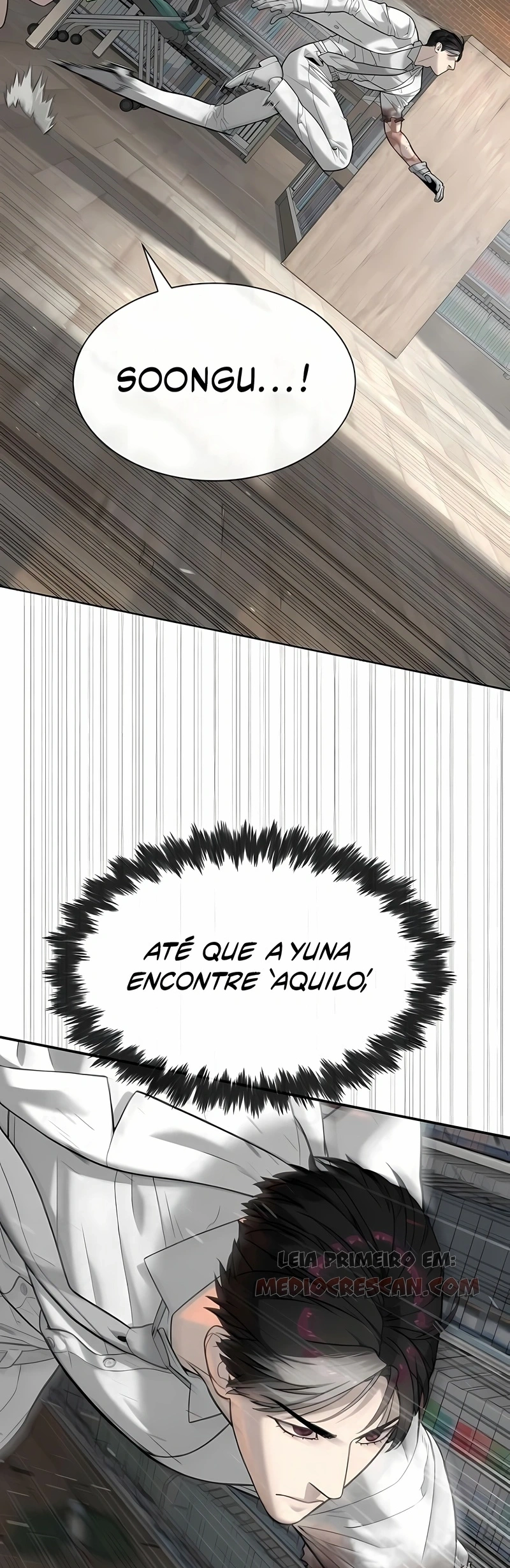 Página 38
