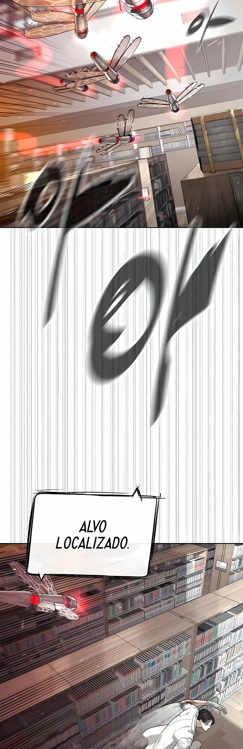 Página 40