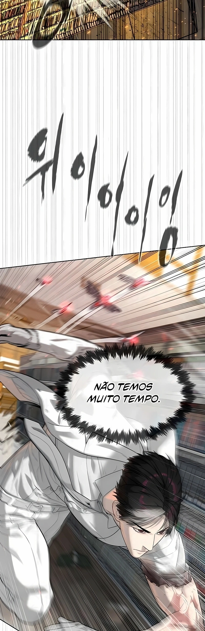 Página 45