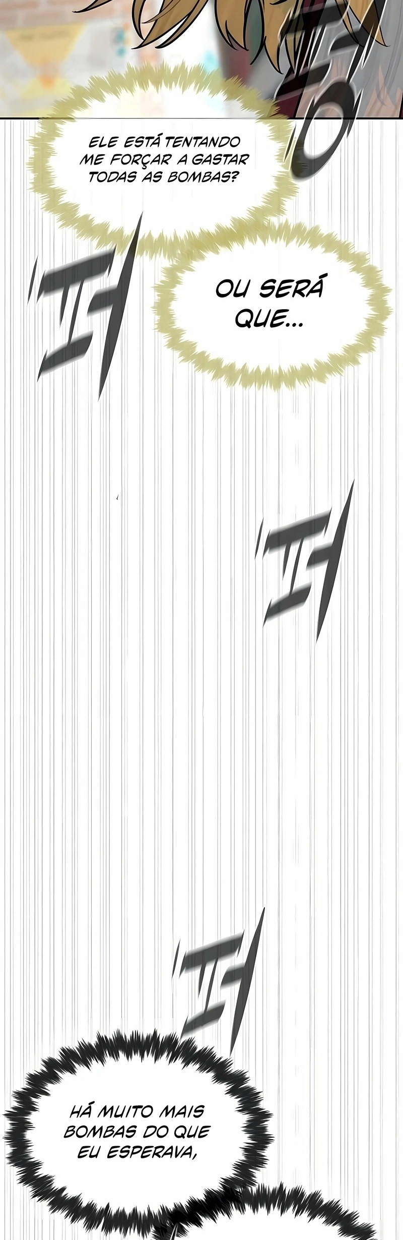 Página 47