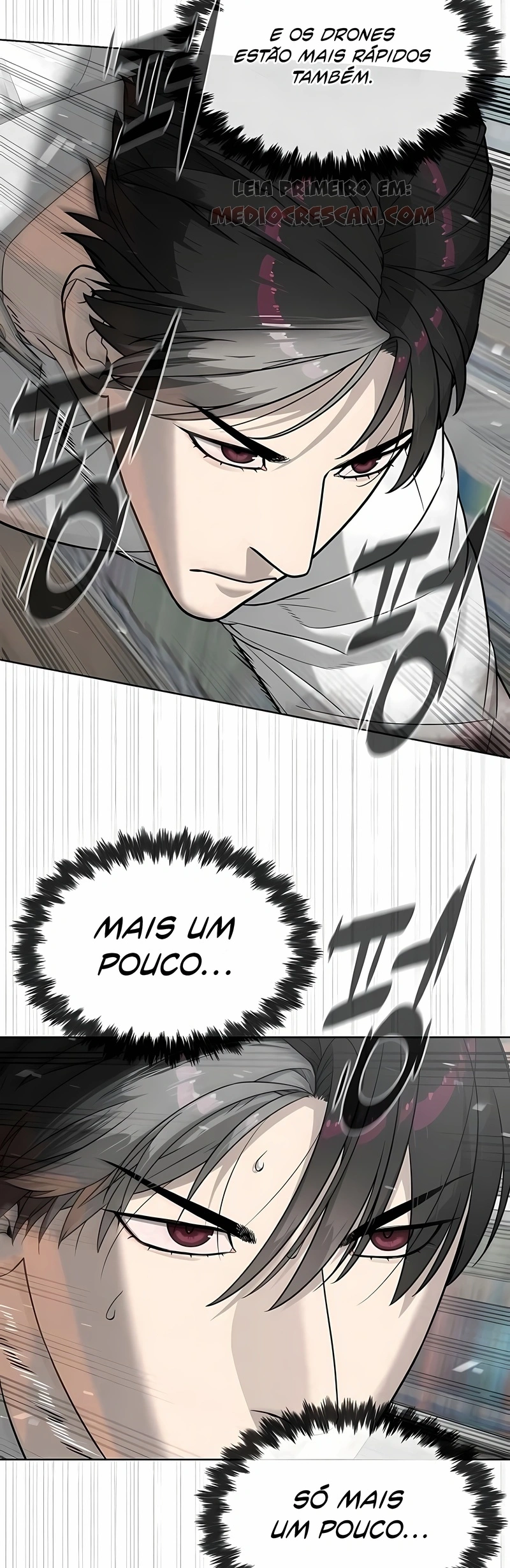 Página 48