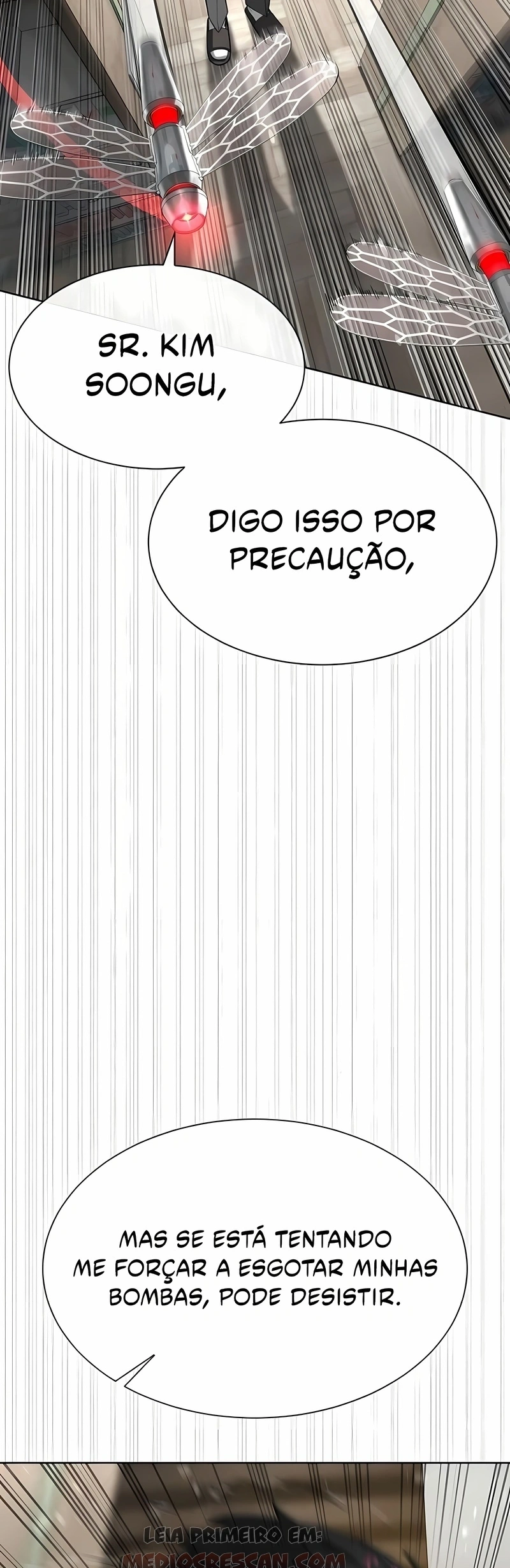 Página 50
