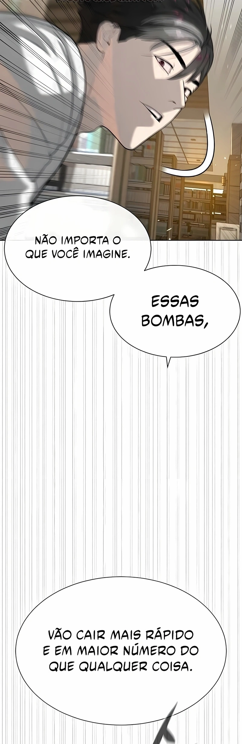 Página 51