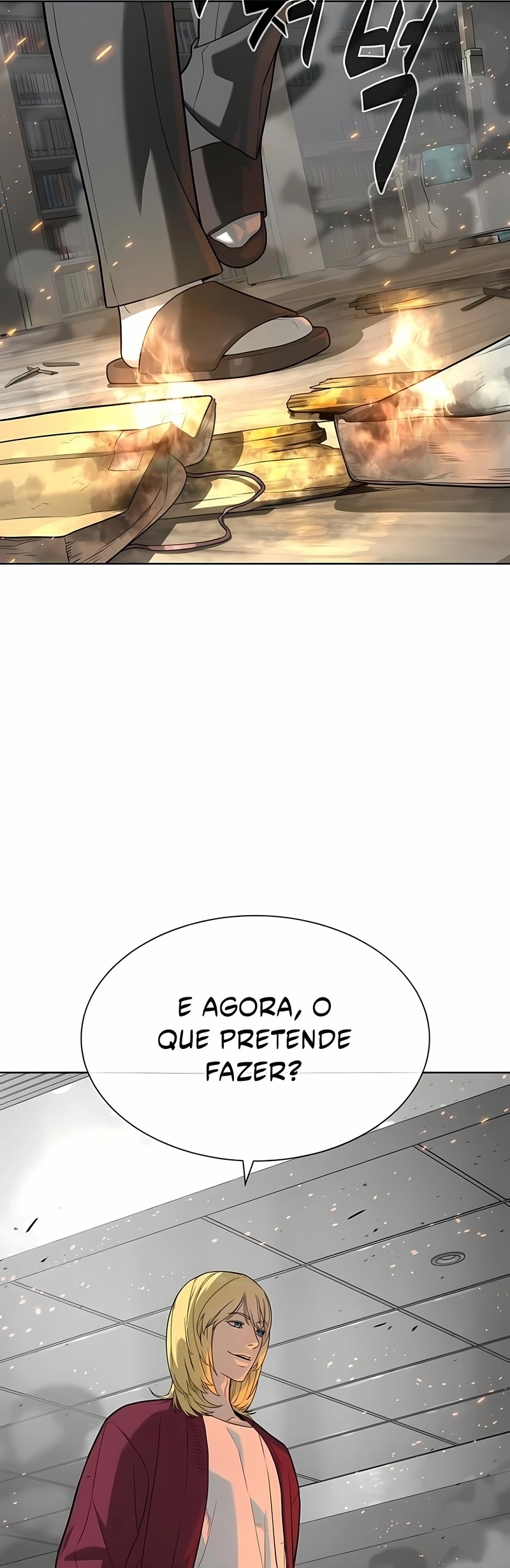 Página 60