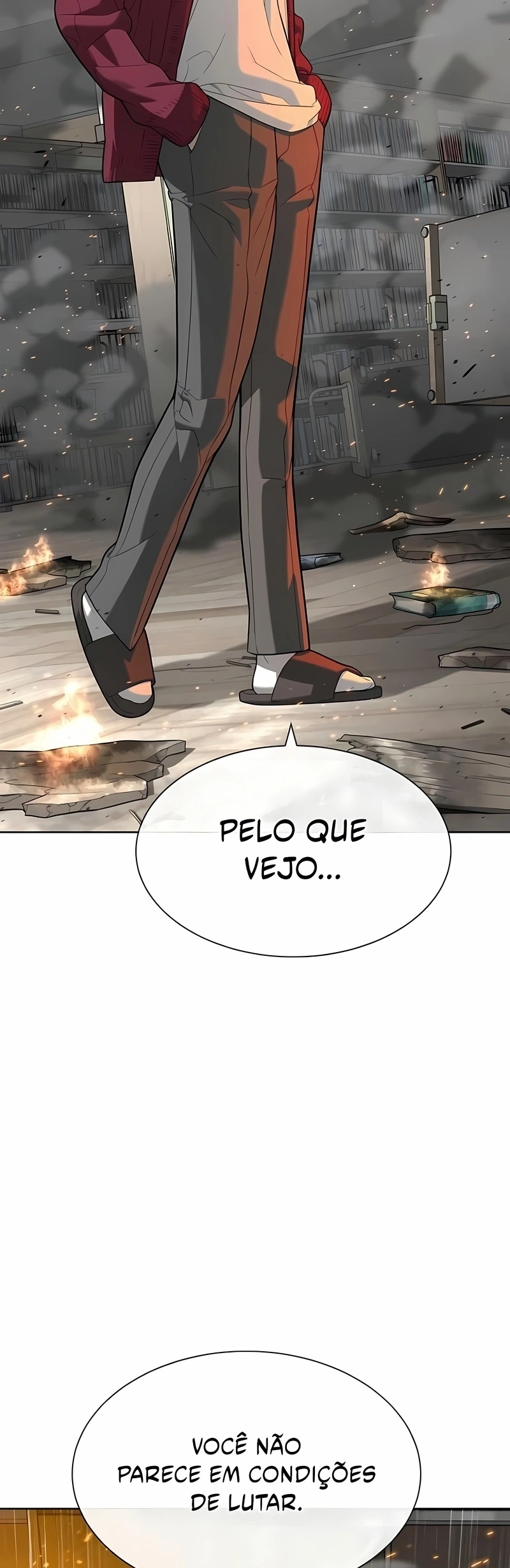 Página 61