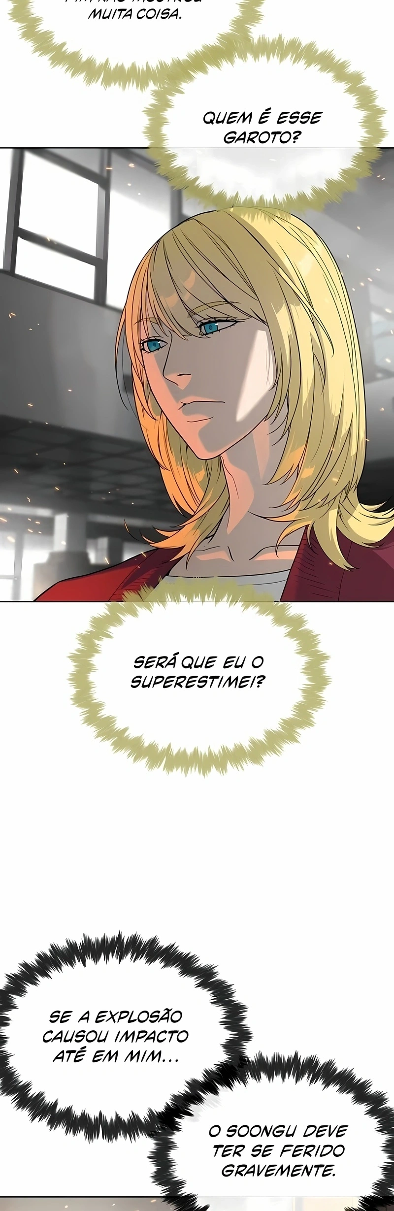 Página 63