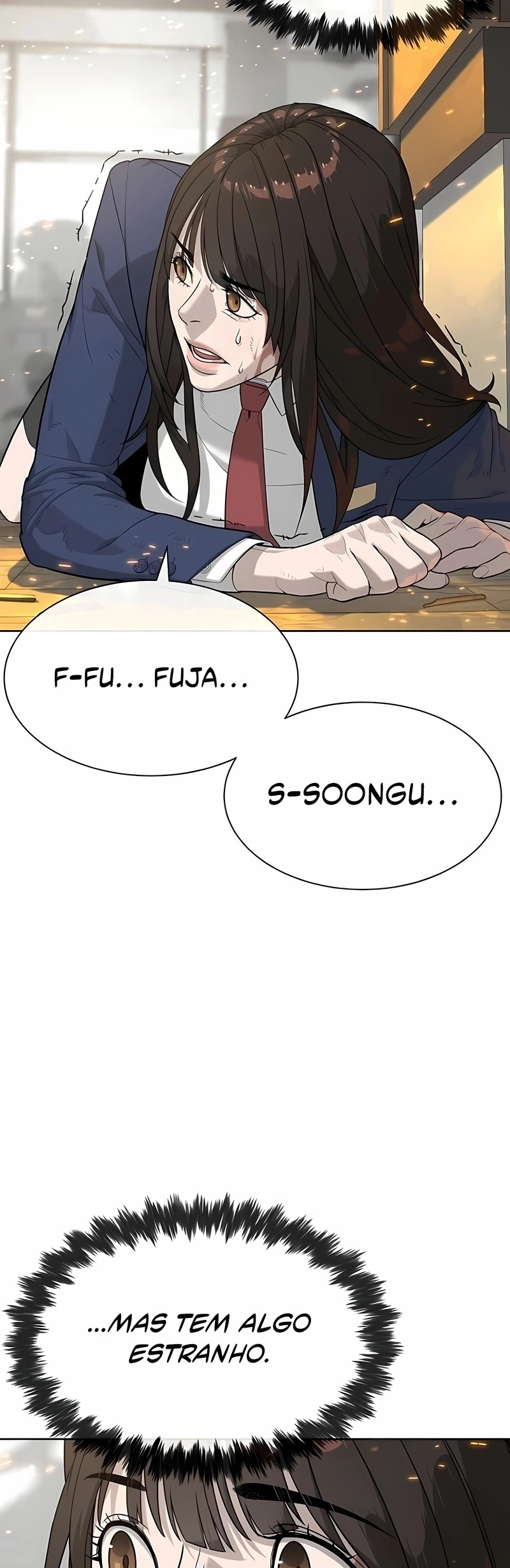 Página 64