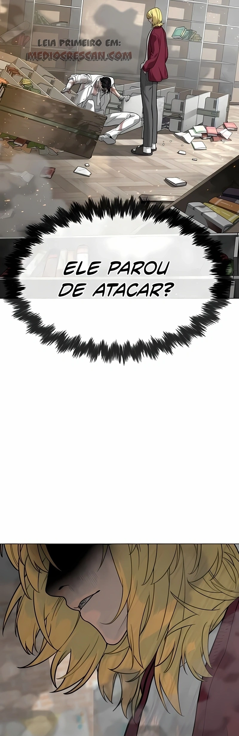 Página 66