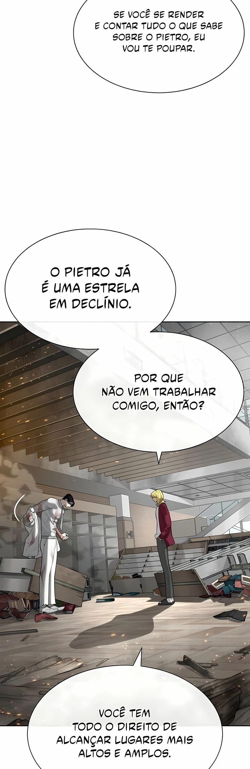 Página 68