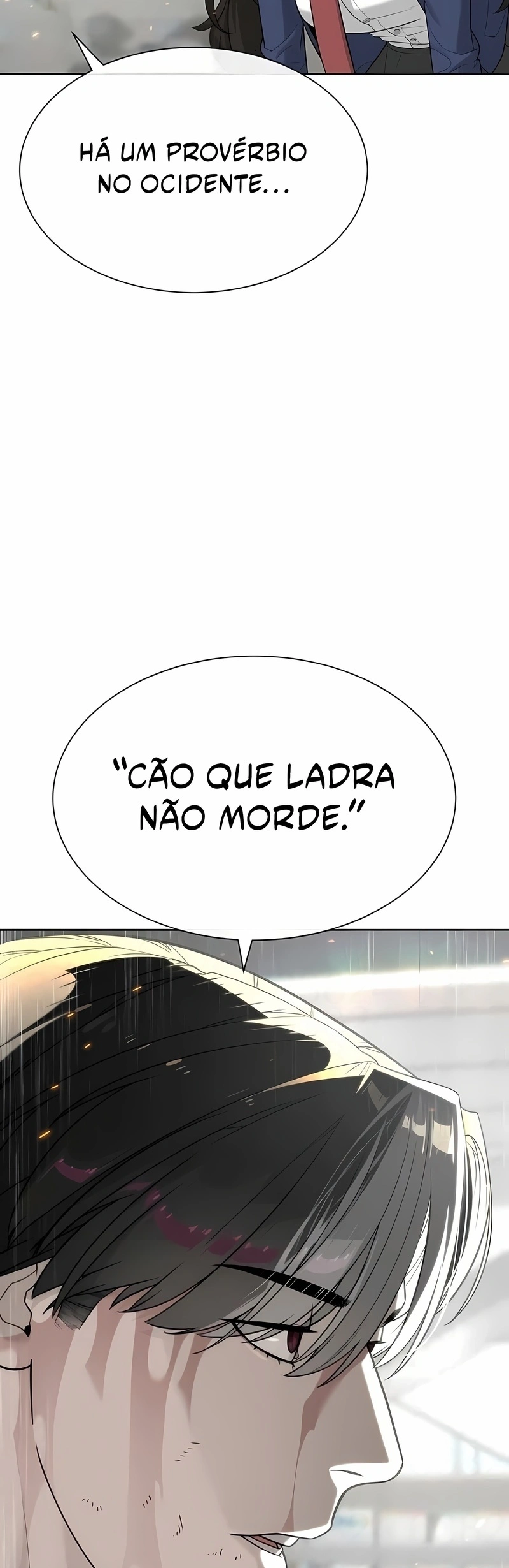 Página 72