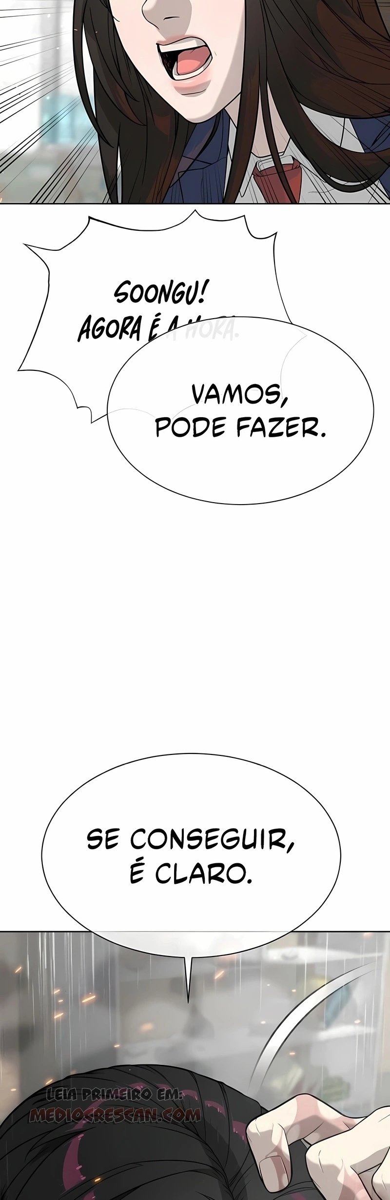 Página 75
