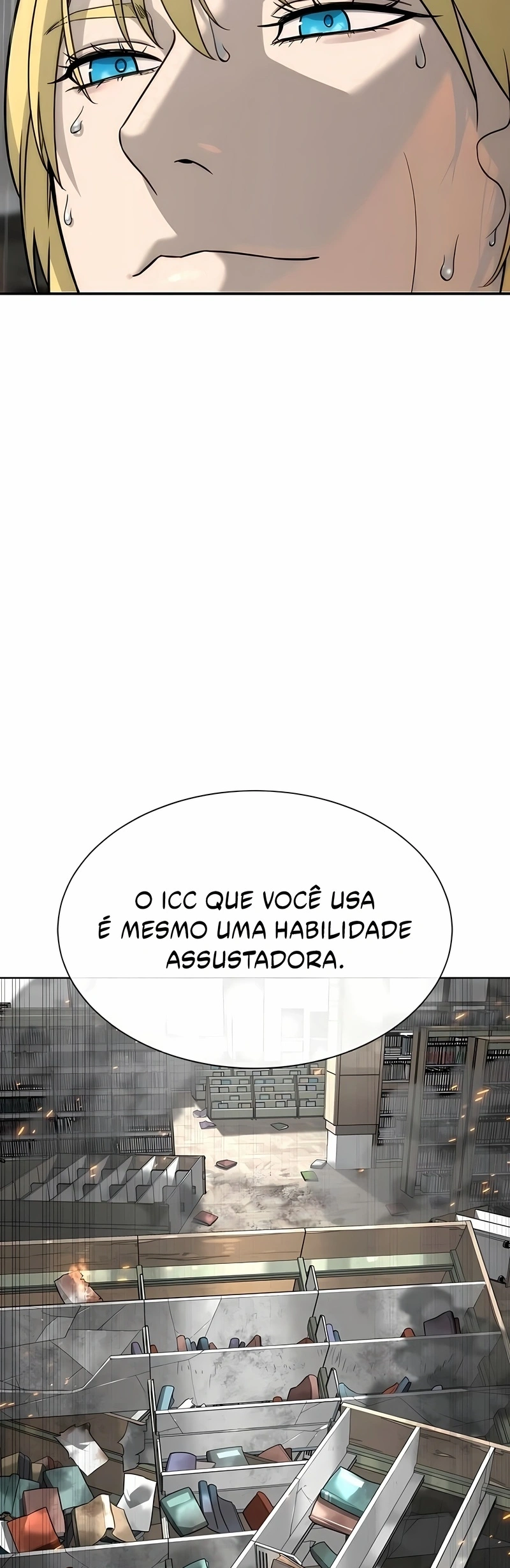 Página 77