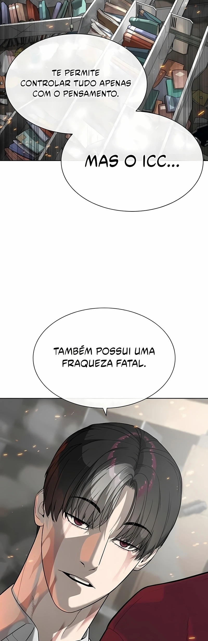 Página 78