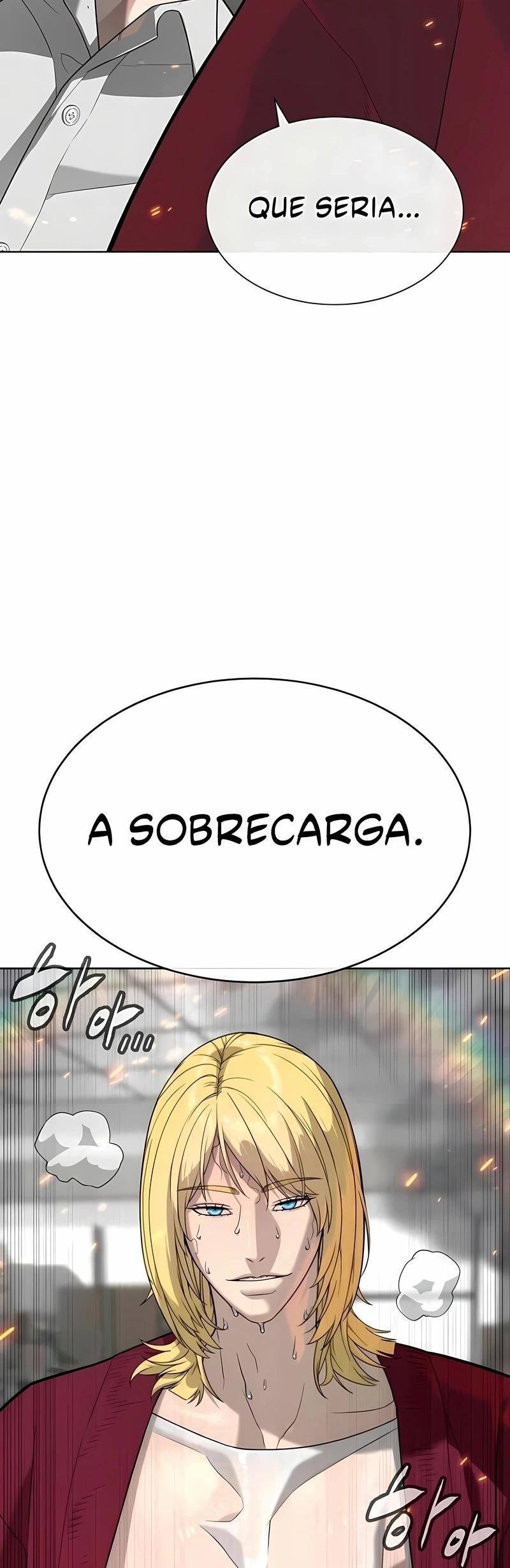Página 79