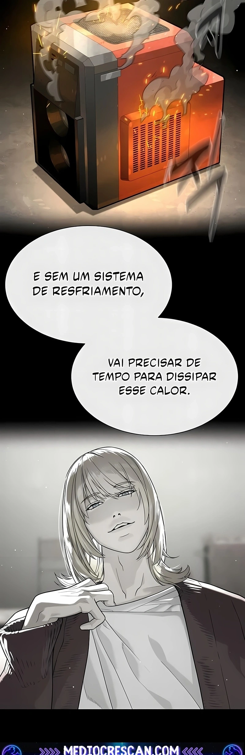 Página 81