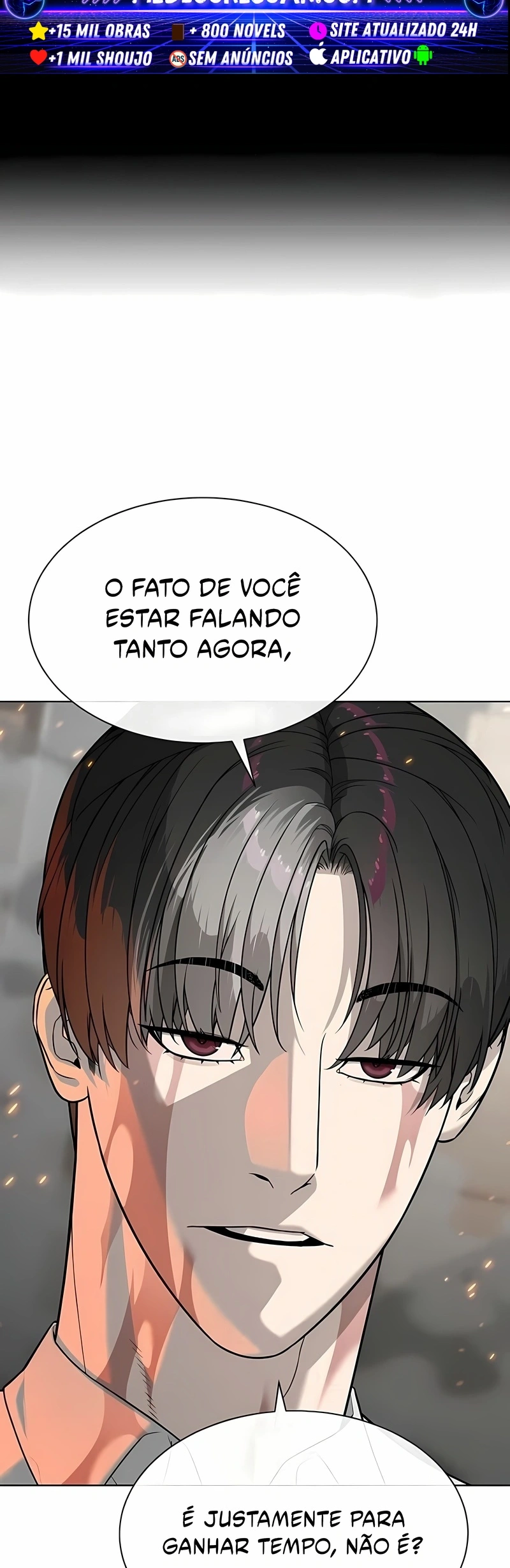 Página 82