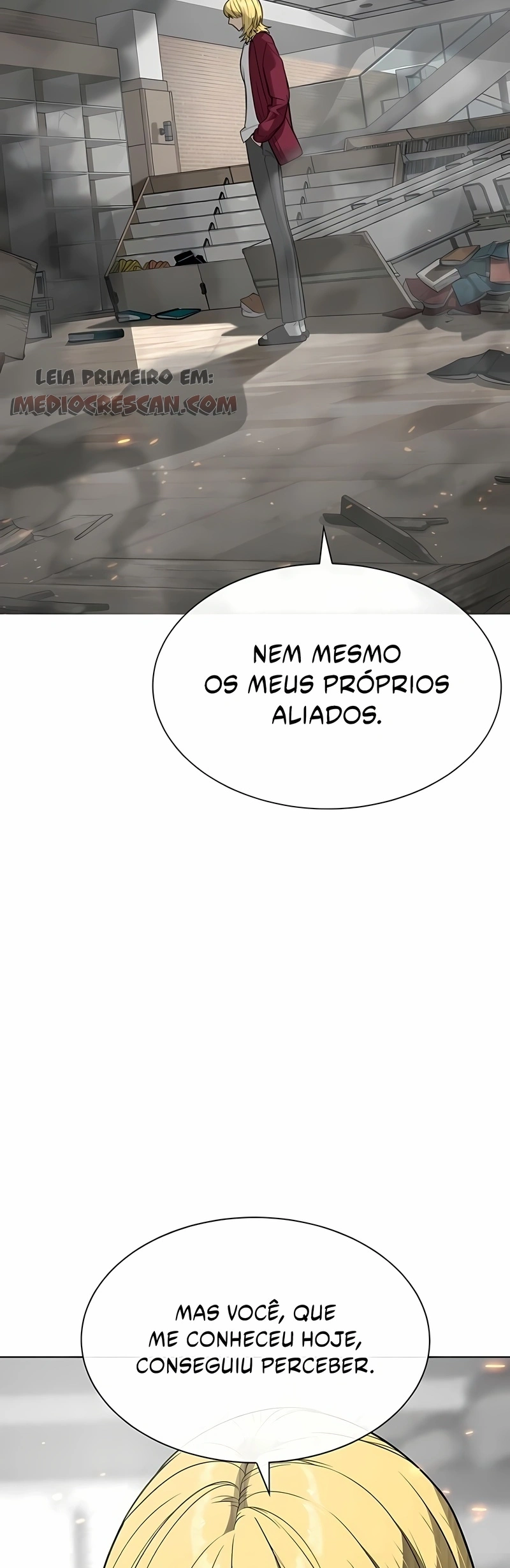 Página 84