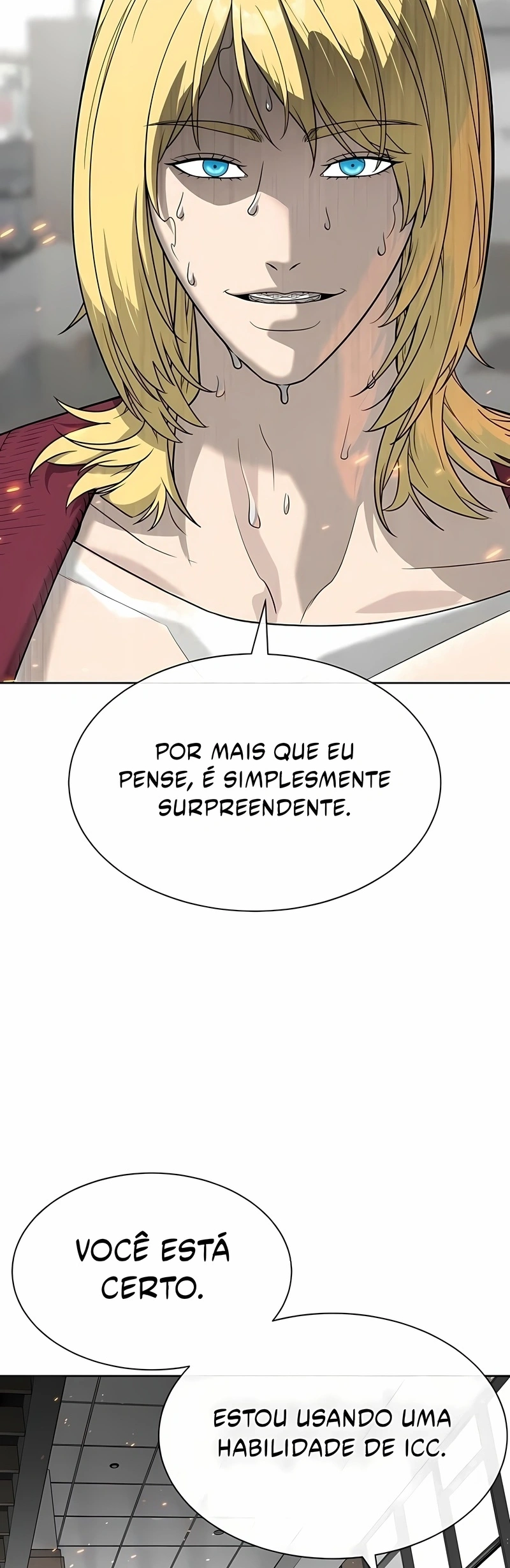 Página 85