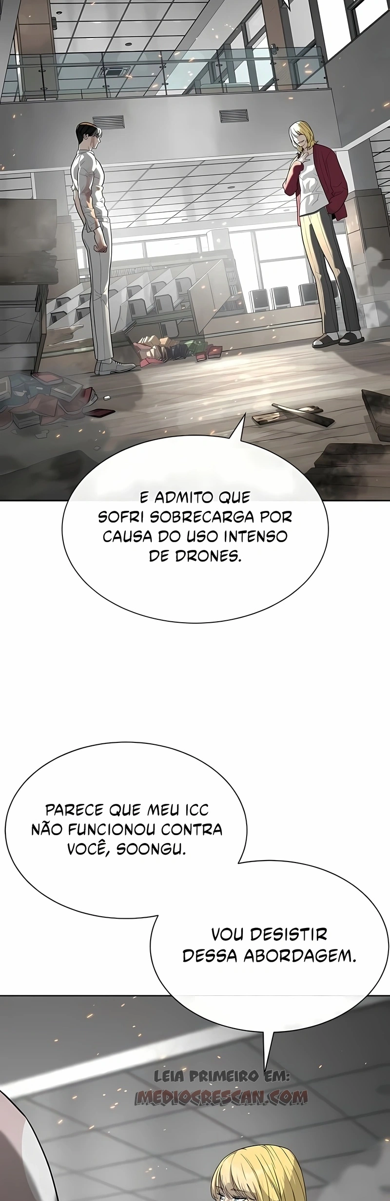 Página 86