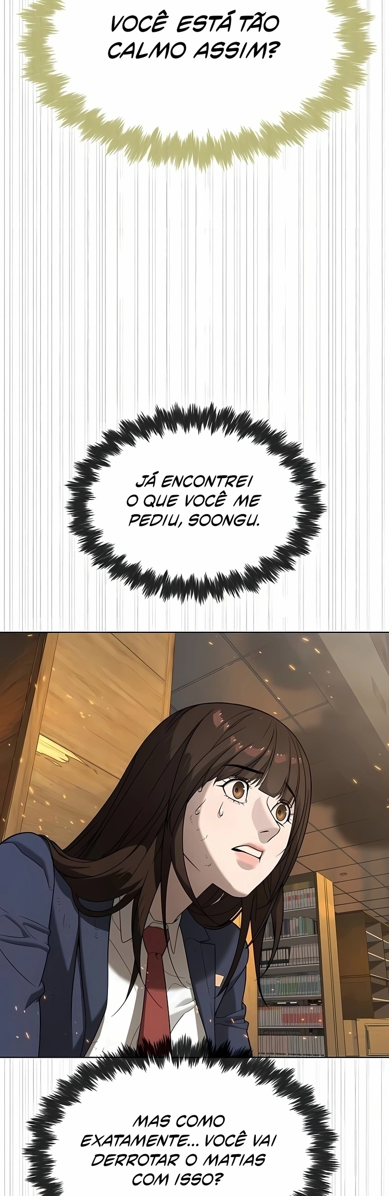 Página 97