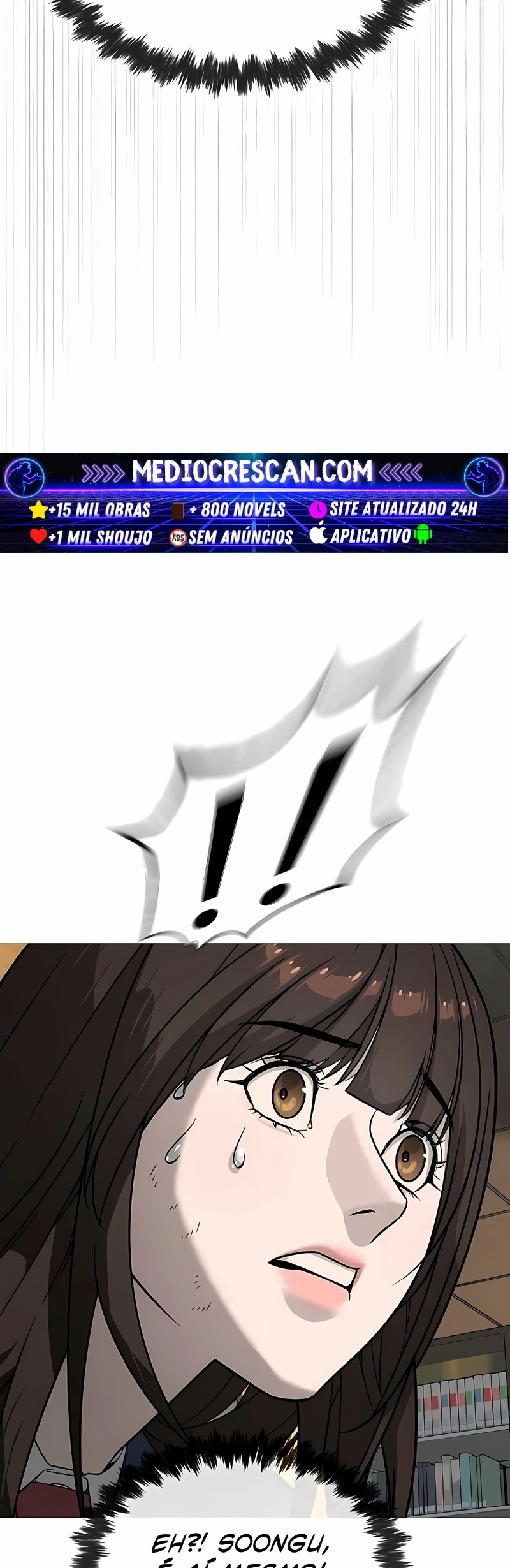 Página 98