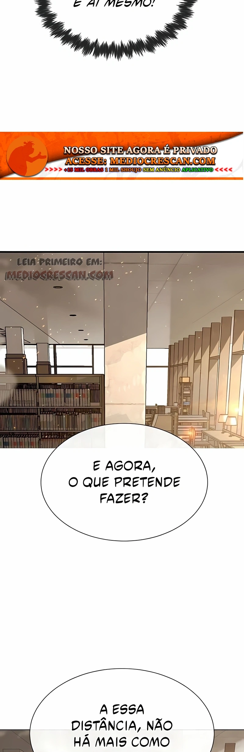 Página 99
