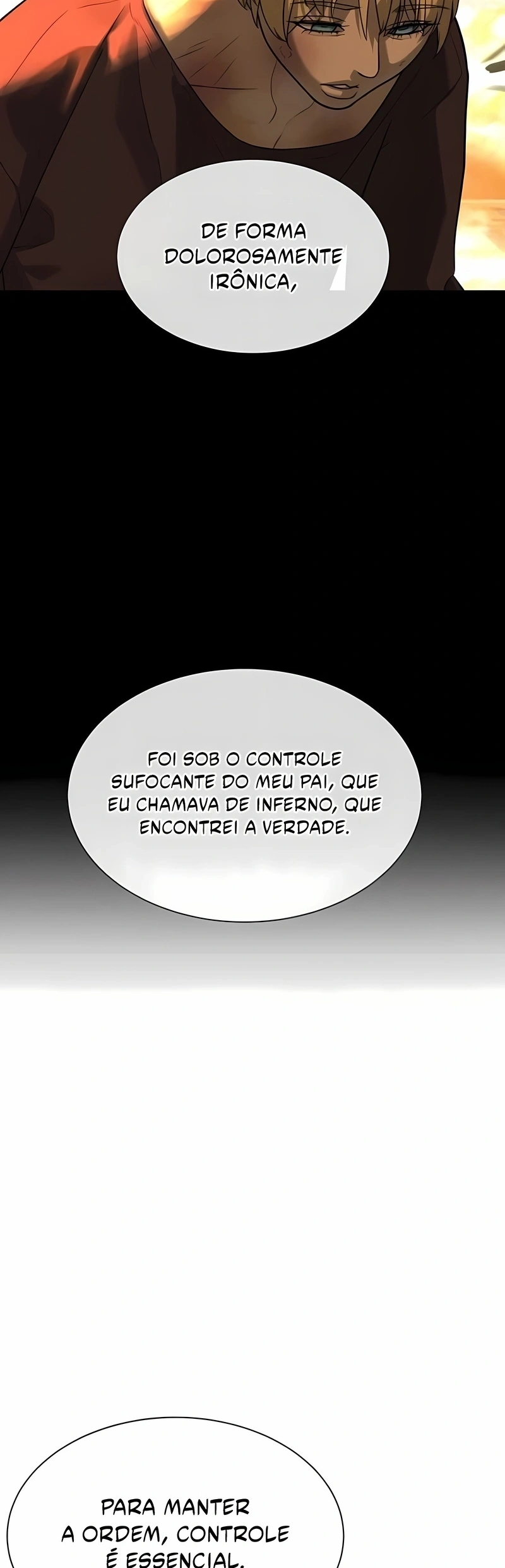 Página 105