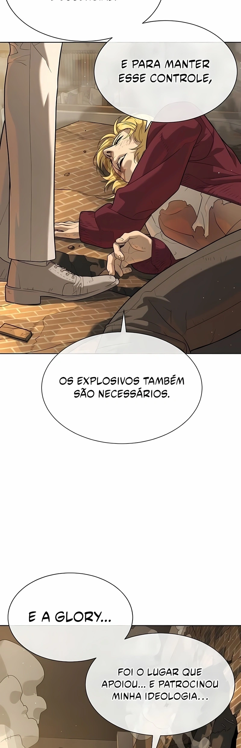 Página 106