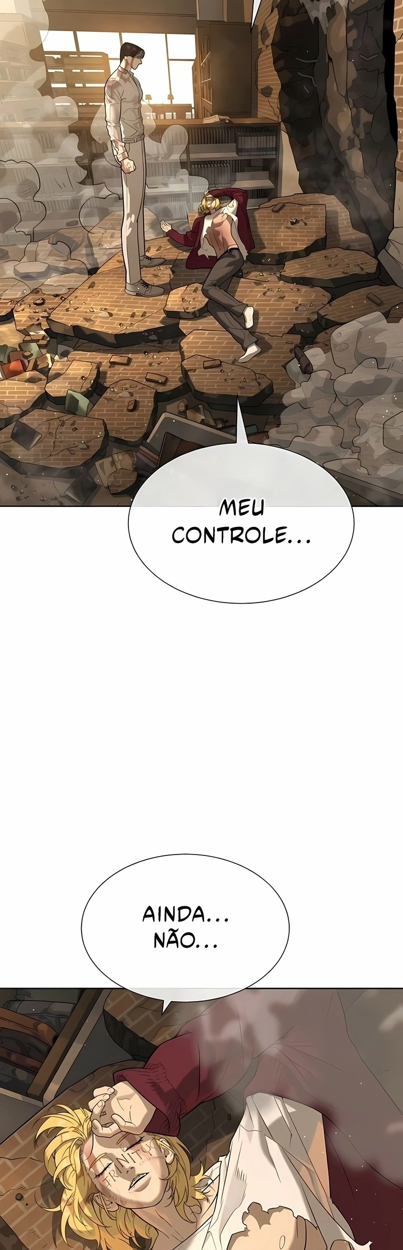 Página 107