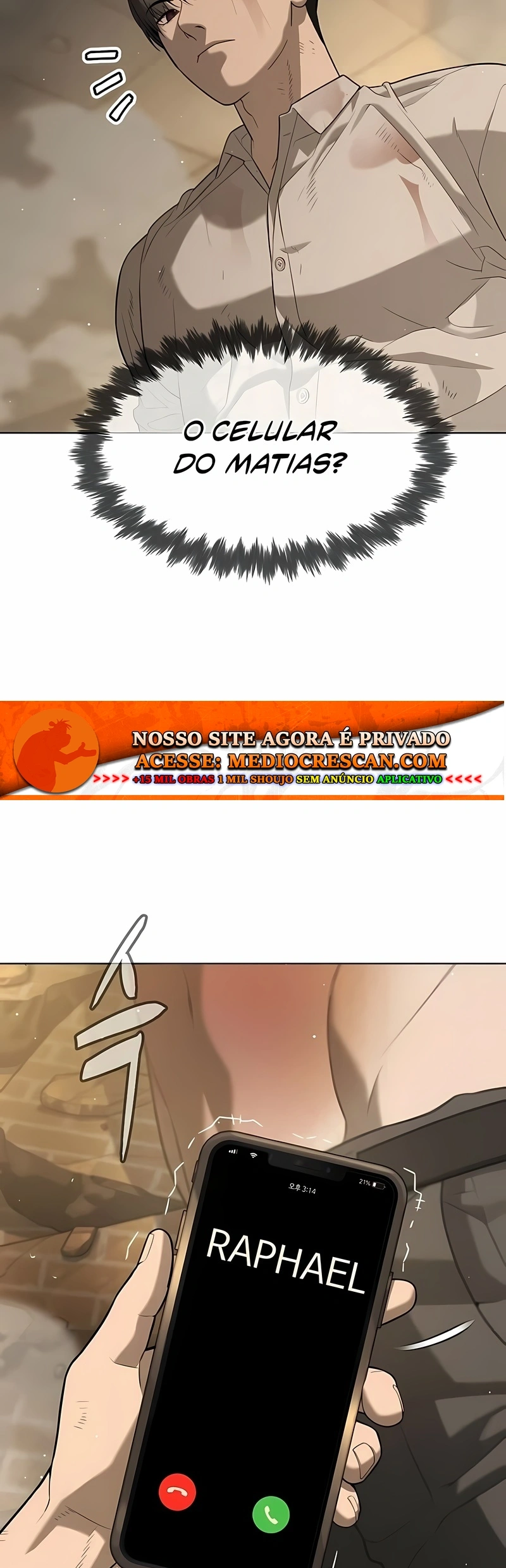 Página 110