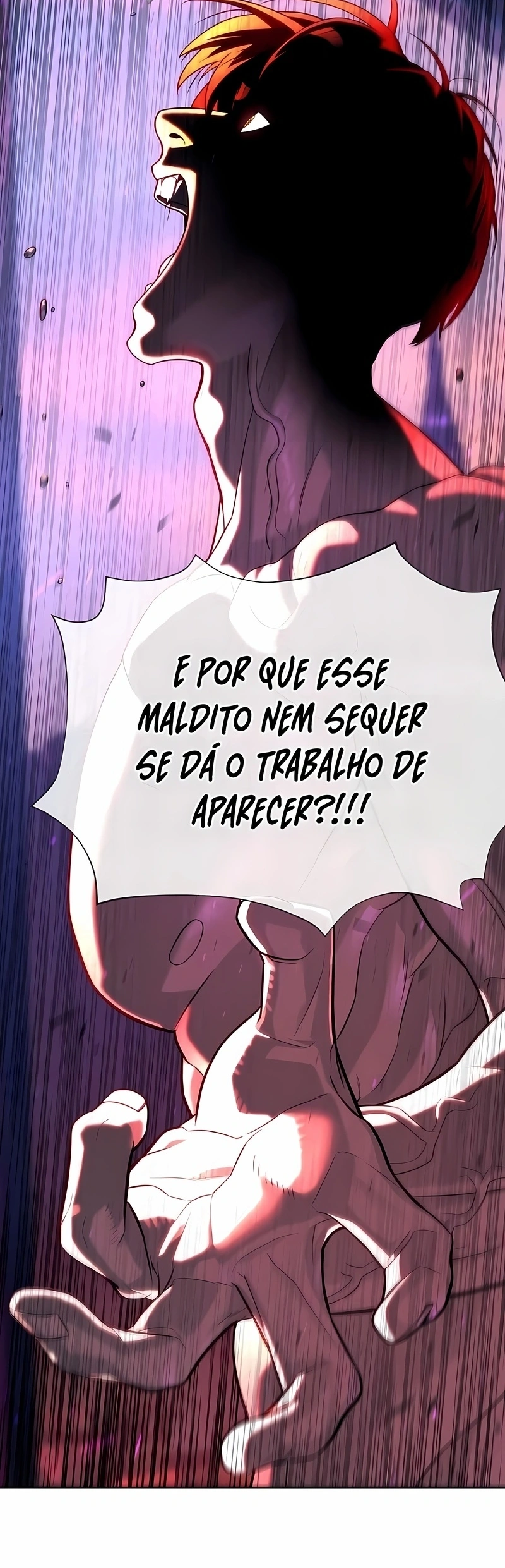 Página 115