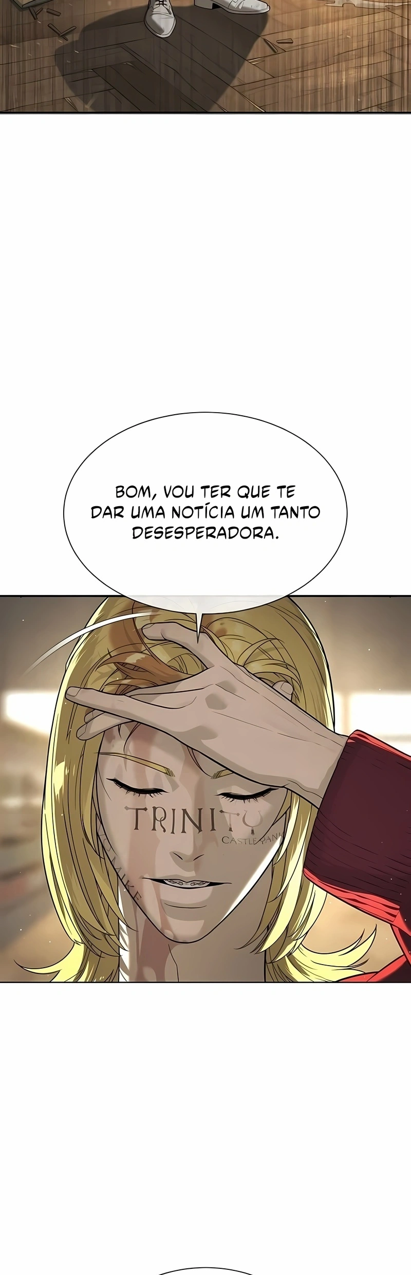 Página 30