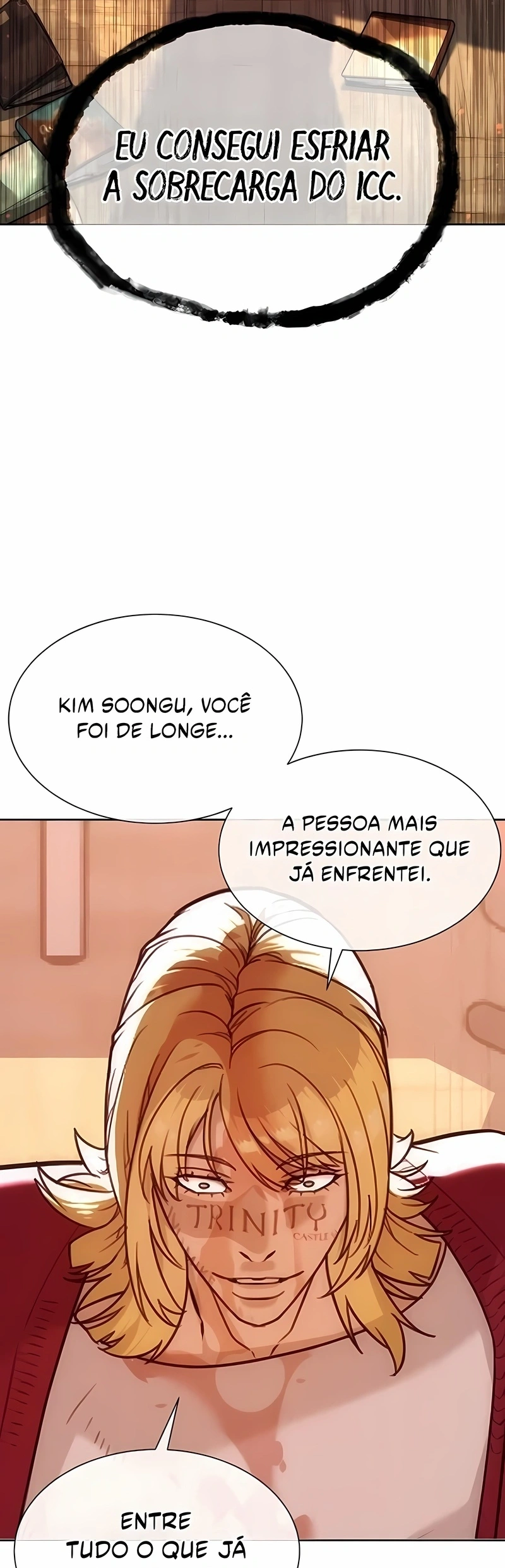 Página 36