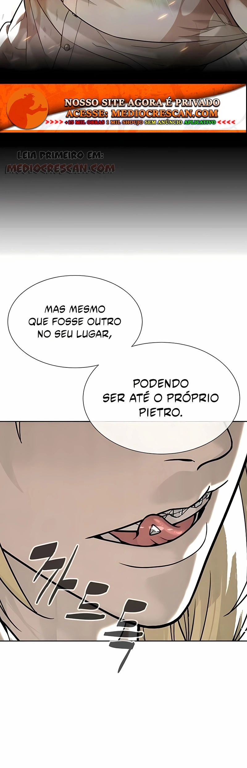 Página 38
