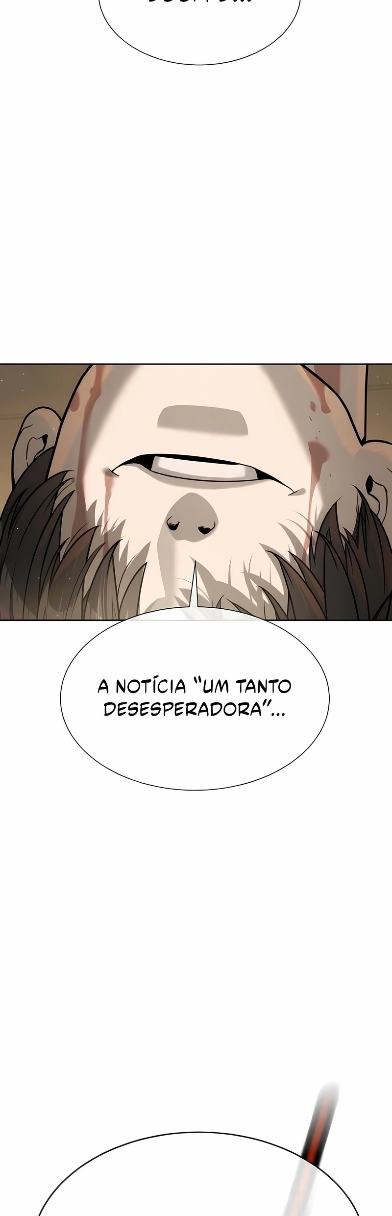 Página 50