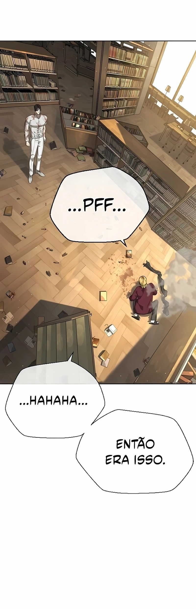 Página 53