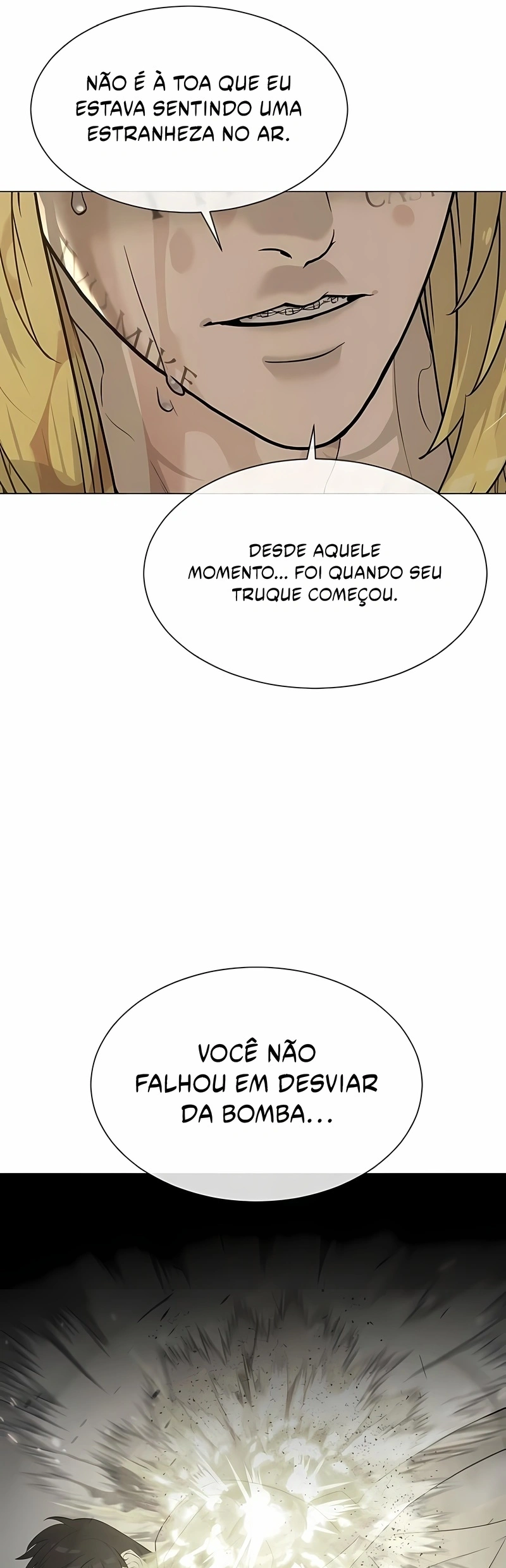 Página 54