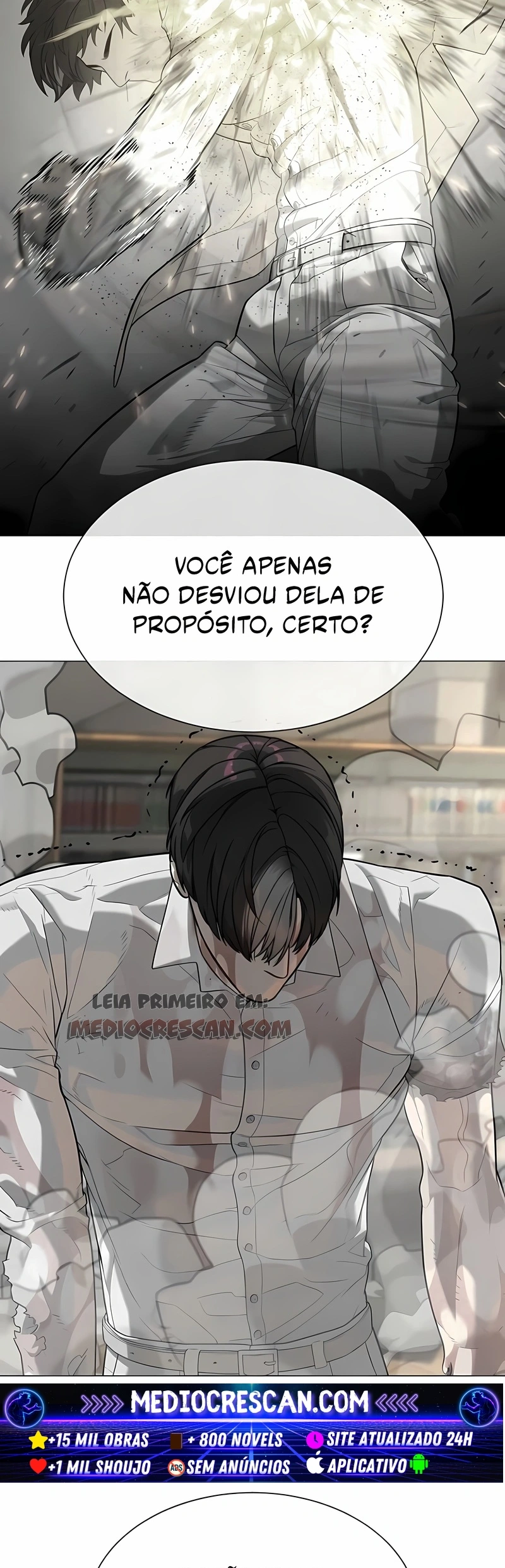 Página 55